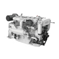 Marine Diesel Engine WP12 Série 350HP / 400HP / 450HP / 500HP / 550HP
